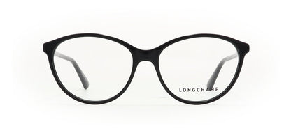 Image of Longchamp Eyewear Frames