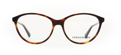 Image of Longchamp Eyewear Frames