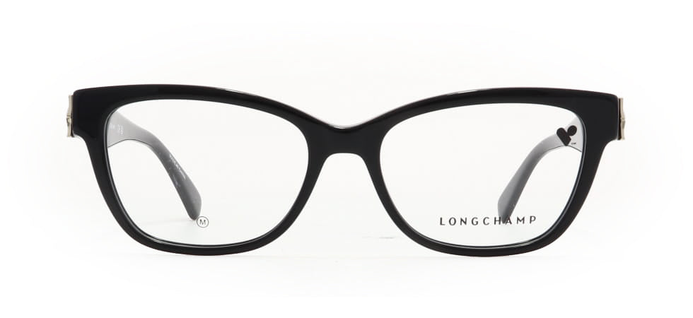 Image of Longchamp Eyewear Frames