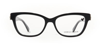 Image of Longchamp Eyewear Frames