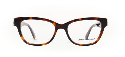 Image of Longchamp Eyewear Frames