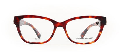 Image of Longchamp Eyewear Frames