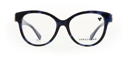 Image of Longchamp Eyewear Frames