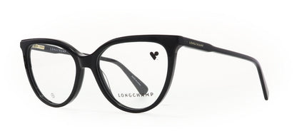 Image of Longchamp Eyewear Frames