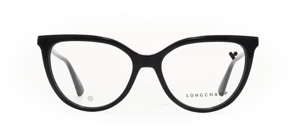 Image of Longchamp Eyewear Frames