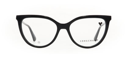 Image of Longchamp Eyewear Frames
