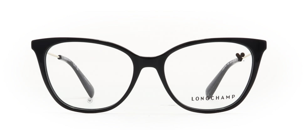 Image of Longchamp Eyewear Frames