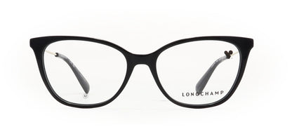 Image of Longchamp Eyewear Frames