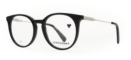 Image of Longchamp Eyewear Frames