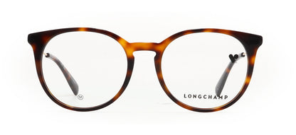 Image of Longchamp Eyewear Frames