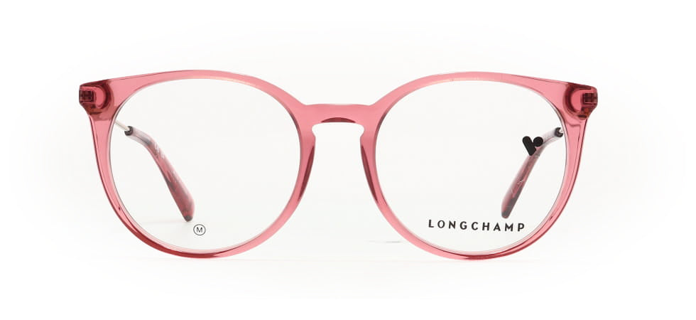 Image of Longchamp Eyewear Frames