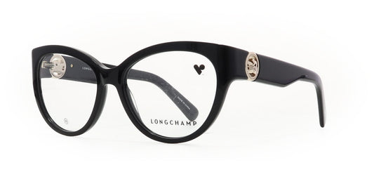Image of Longchamp Eyewear Frames