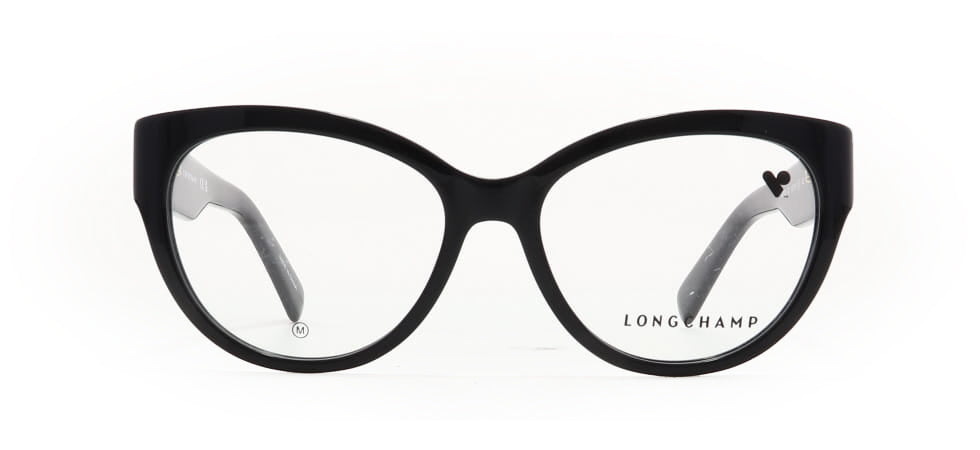 Image of Longchamp Eyewear Frames
