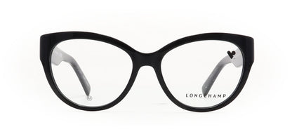 Image of Longchamp Eyewear Frames