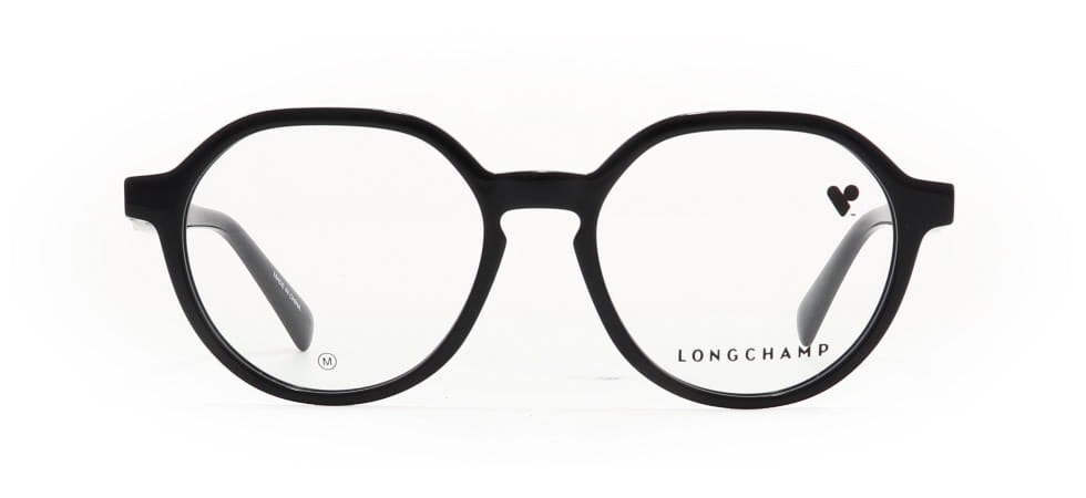 Image of Longchamp Eyewear Frames
