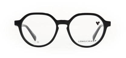 Image of Longchamp Eyewear Frames