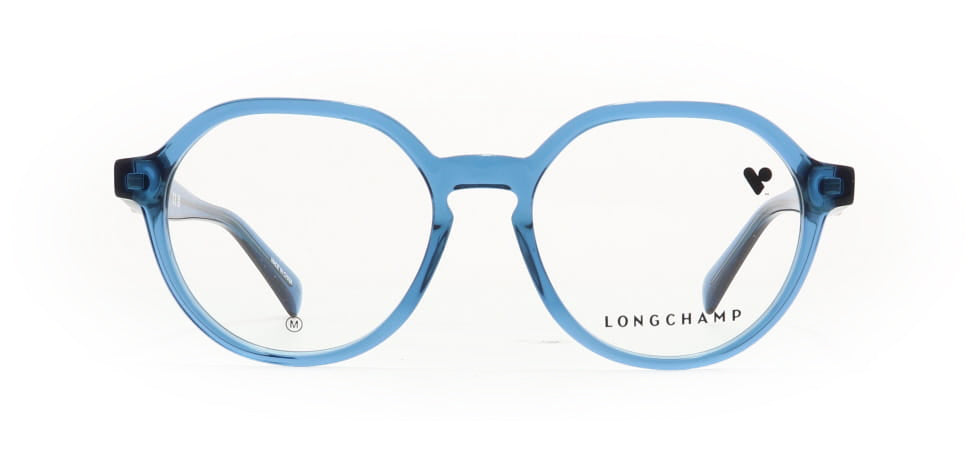 Image of Longchamp Eyewear Frames