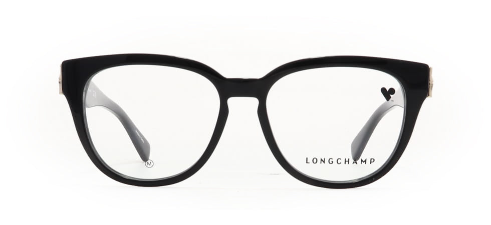 Image of Longchamp Eyewear Frames