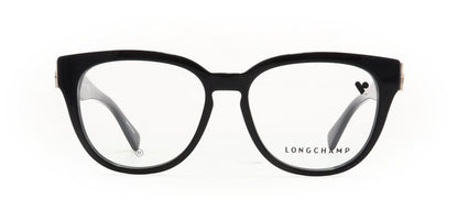 Image of Longchamp Eyewear Frames