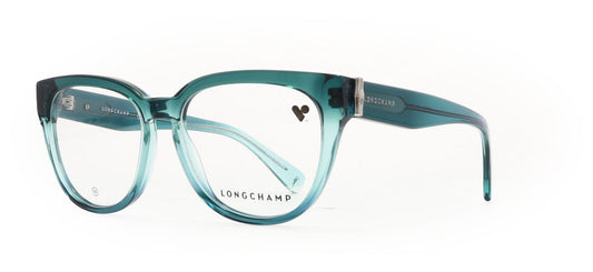 Image of Longchamp Eyewear Frames