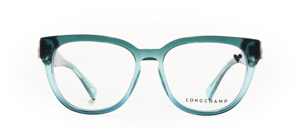 Image of Longchamp Eyewear Frames