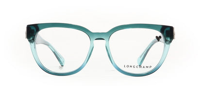 Image of Longchamp Eyewear Frames