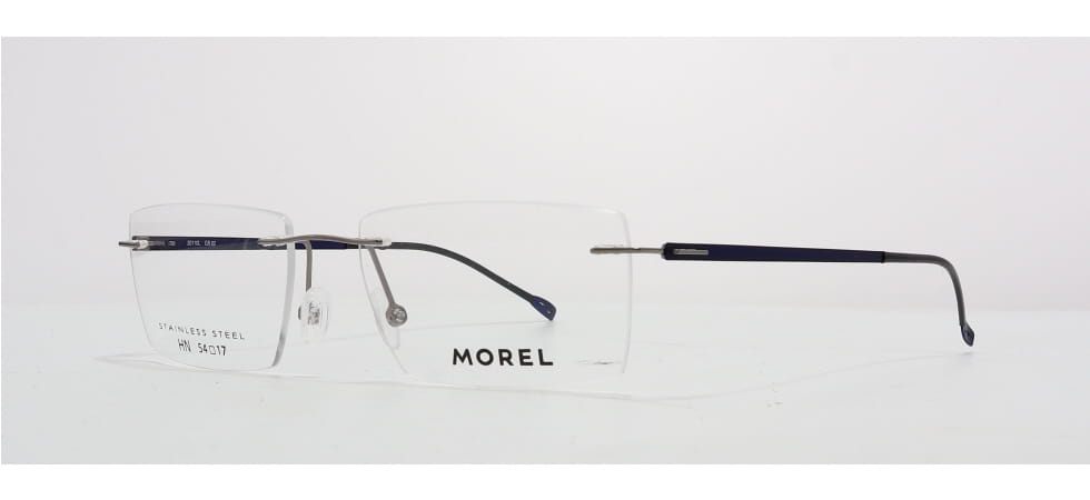 Image of Lightec Eyewear Frames