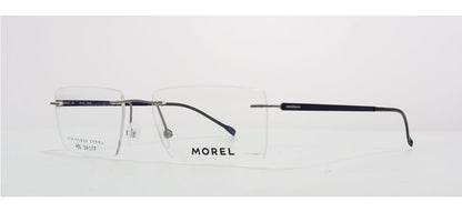 Image of Lightec Eyewear Frames