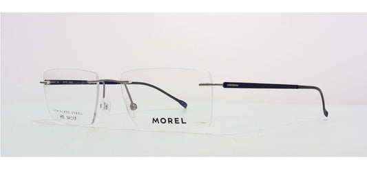 Image of Lightec Eyewear Frames