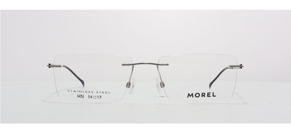 Image of Lightec Eyewear Frames