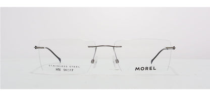 Image of Lightec Eyewear Frames