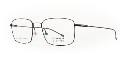 Image of Lightec Eyewear Frames
