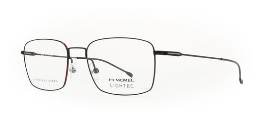 Image of Lightec Eyewear Frames