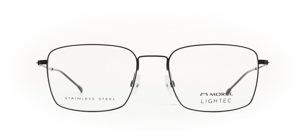 Image of Lightec Eyewear Frames
