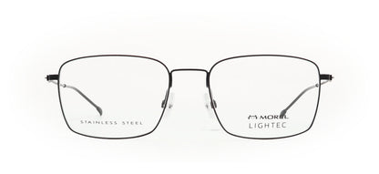 Image of Lightec Eyewear Frames