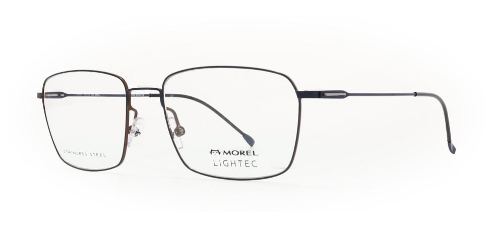 Image of Lightec Eyewear Frames