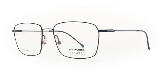 Image of Lightec Eyewear Frames