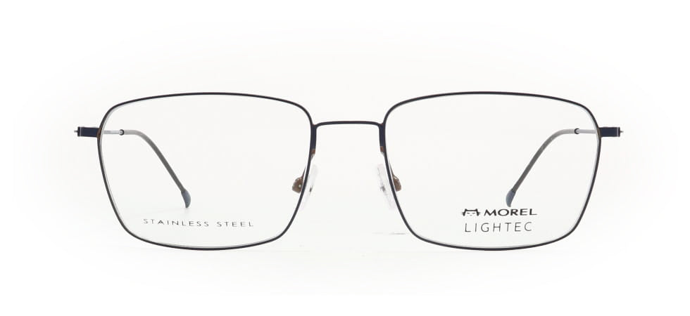 Image of Lightec Eyewear Frames