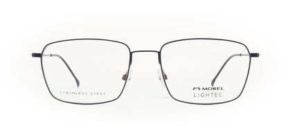 Image of Lightec Eyewear Frames