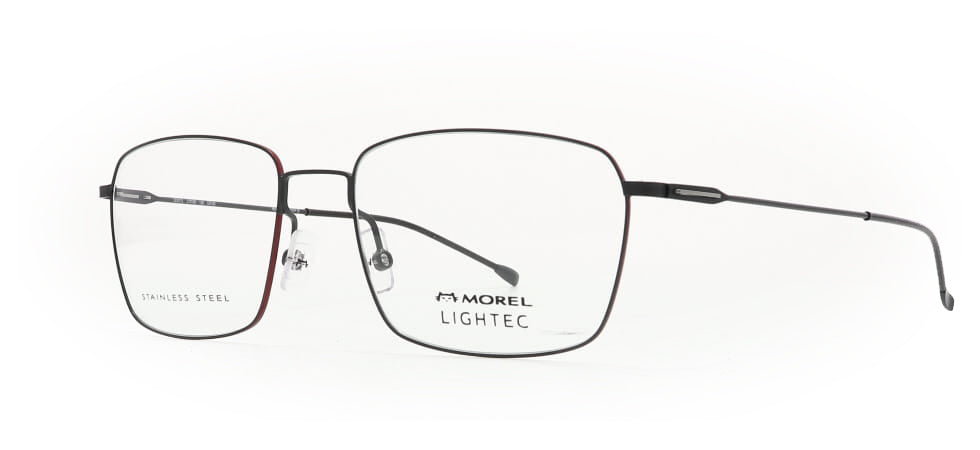 Image of Lightec Eyewear Frames