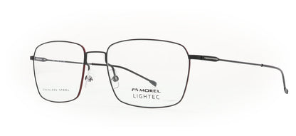 Image of Lightec Eyewear Frames