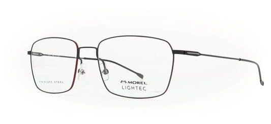 Image of Lightec Eyewear Frames