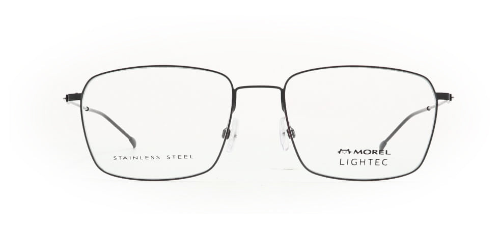 Image of Lightec Eyewear Frames