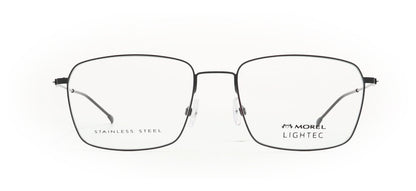 Image of Lightec Eyewear Frames