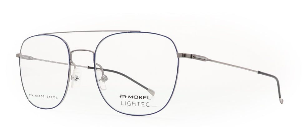 Image of Lightec Eyewear Frames