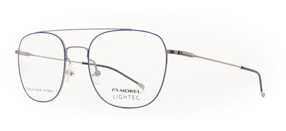 Image of Lightec Eyewear Frames