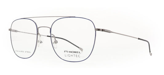 Image of Lightec Eyewear Frames