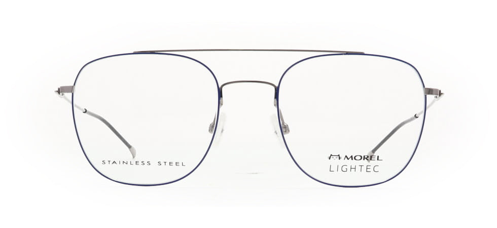 Image of Lightec Eyewear Frames