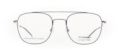 Image of Lightec Eyewear Frames