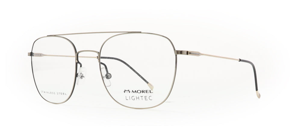 Image of Lightec Eyewear Frames